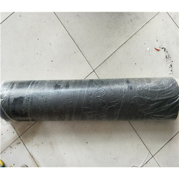 银川橡胶板厂家-橡胶板厂家6mm-黑色橡胶板