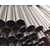 鑫桥不锈钢复合管加工-碳素钢不锈钢复合管-杭州不锈钢复合管缩略图1