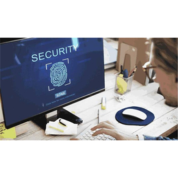 诚乐科技(多图)-企业网络安全维护-武汉网络安全