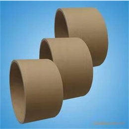 苏州唐唐纸管包装公司-熔喷布纸管生产厂家-台湾熔喷布纸管