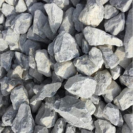 石灰石的用途-石灰石-博航实业石灰石