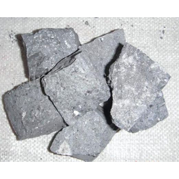 硅钙锰脱氧剂厂家-南通硅钙锰-大为冶金(查看)