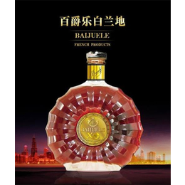 天津网红*带货白兰地,主播带货-宏强酒厂(诚信商家)