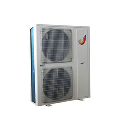空气能工程热水器报价-空气能工程热水器-安徽鼎重空气能热水器
