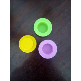 橡塑制品厂(图)-硅胶杯垫采购-山东硅胶杯垫
