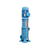 耐高温输油泵-管线泵-烟台恒利泵业缩略图1