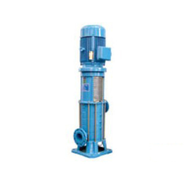 耐高温输油泵-管线泵-烟台恒利泵业