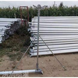 铝合金灌溉管厂家定做-铝合金灌溉管价格-铝合金灌溉管