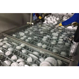 洗杯机生产厂家-自动洗杯子机器-自动洗杯子机器*多少