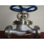 *钢自吸泵-湖北威尔夫机械有限公司(在线咨询)-吉林*钢缩略图1