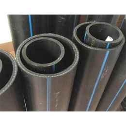 塑金管业(多图)-75钢丝网骨架管厂家