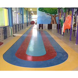 室外塑胶地板-安徽大步(在线咨询)-蚌埠塑胶地板