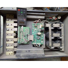 襄阳变频器-金百田-变频器报价