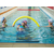 游泳训练课程-大脚鱼游泳俱乐部-少儿游泳训练课程缩略图1