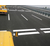 道路划线施工-安徽道路划线-昌顺交通设施(在线咨询)缩略图1