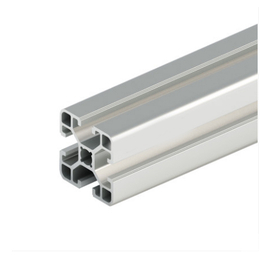 南川6060工业铝型材规格齐全
