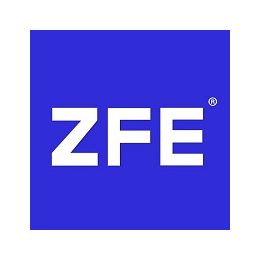 ZFE2020第三届郑州国际连锁加盟展览会欢迎您的光临