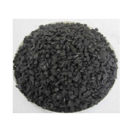 金辉滤材-厦门椰壳颗粒活性炭-脱色用椰壳颗粒活性炭