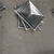 单层铝合金风口-莱森材质保障-单层铝合金风口定制缩略图1