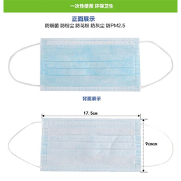 口罩线厂-天津鑫乾精密-北京口罩线