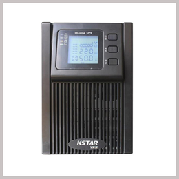 优电池*平台-陕西YDC3310  ups电源