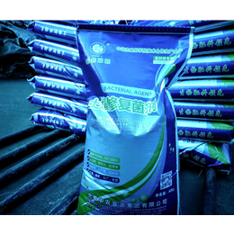 土壤改良肥料-北京中农富源公司-土壤改良肥料价格