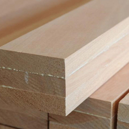 榆木板材厂家-茂名榆木板材-聚隆家具选料严谨(查看)