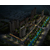 合肥照明工程-安徽超凡-售后有保障-城市亮化照明工程缩略图1