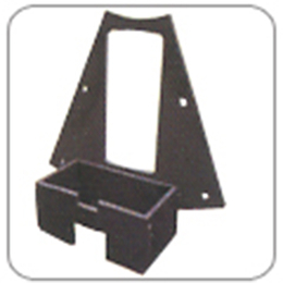 渗碳砖机模具-新华模具厂-渗碳砖机模具售价
