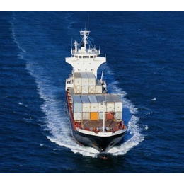日本海运-英邦国际物流-口罩出口日本海运专线缩略图