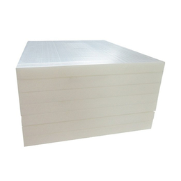 高密度聚乙烯板材厂家-高密度聚乙烯板材-凯祥*材料质*优