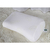 *乳胶枕芯-北京乳胶枕芯-肖邦实业泰国乳胶工厂缩略图1