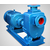 自吸式油泵-温州品能泵业-自吸式油泵哪家好缩略图1