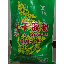 土豆蛇皮袋批发-惠州蛇皮袋批发-鑫龙包装厂家*