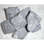 硅钙锰复合脱氧剂厂家-大为冶金-河北硅钙锰缩略图1