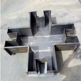 上海现浇阶梯护坡模具定制-超宇模盒