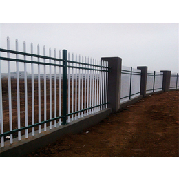 锌钢护栏设备-河北宁东-锌钢护栏