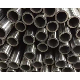 201不锈钢管生产厂家-双力不锈钢有限公司
