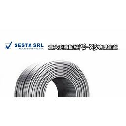 无锡铝塑管-进口铝塑管