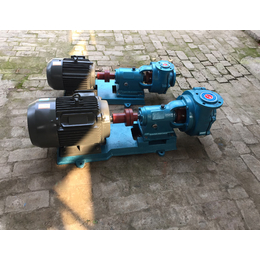 UHB砂浆泵-资阳100UHB-ZK-50-50氟塑料砂浆泵