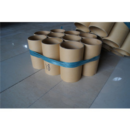 保鲜膜纸管供应商-华伟纸管厂(在线咨询)-武义保鲜膜纸管