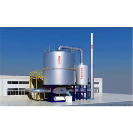 喷漆废气处理设备公司-深圳喷漆废气处理设备-六恩提供方案