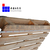 黄岛出口松木托盘保税区附近厂家化工常用欧标木托盘熏蒸缩略图1