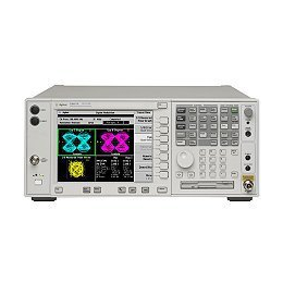 厂家低价Agilent E4440A频谱分析仪