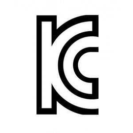 锂电池KC认证电芯不需要有KC认证就可以