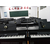 智慧钢琴实训教师 数字化音乐软件 智慧教室缩略图3
