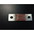 金石电气质量靠谱(图)-铜编织软连接价格-铜编织软连接缩略图1