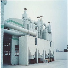 巩义威邦机械，-工业酸碱废气处理设备-渭南酸碱废气处理设备