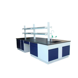 实验室家具-东正装饰材料-江西实验室家具