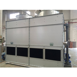 闭式冷却公司-云南闭式冷却-易科特工业设备